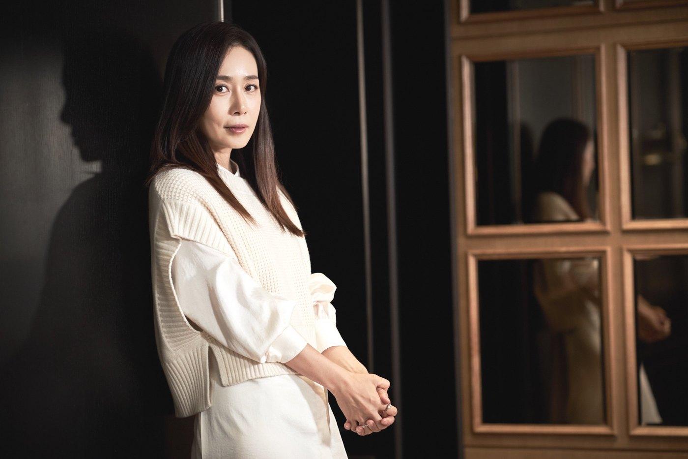 문정희/제이앤씨미디어그룹 제공