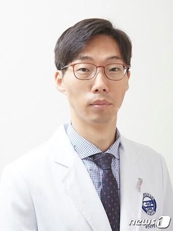본문 이미지 - 최민철 차 의과학대학교 분당차여성병원 여성암센터 교수(분당차여성병원 제공)