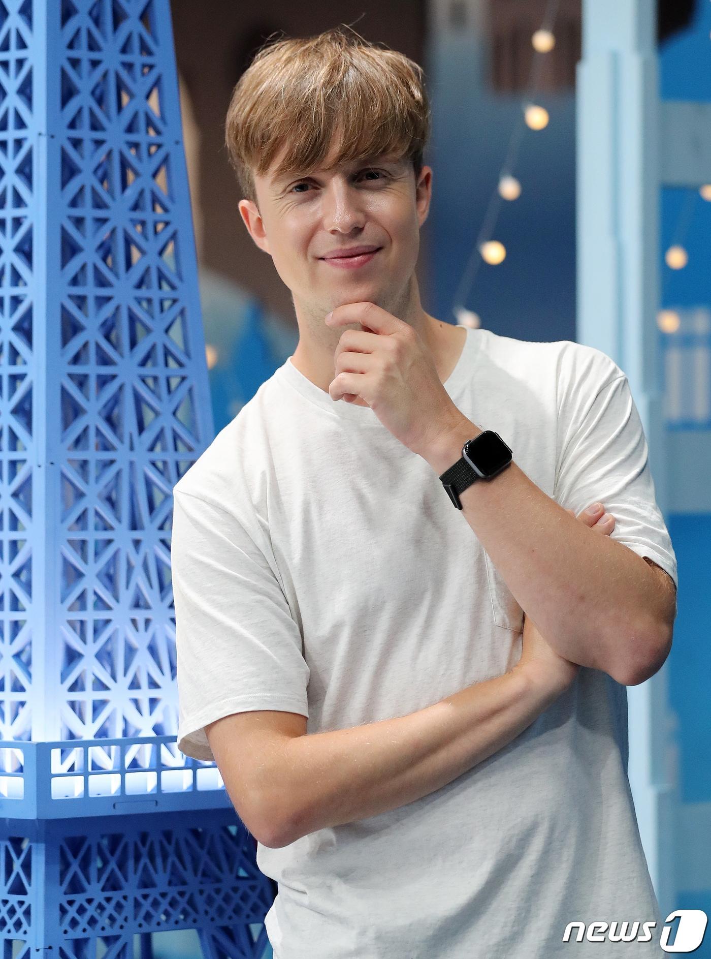 본문 이미지 - 줄리안/뉴스1 ⓒ News1 DB