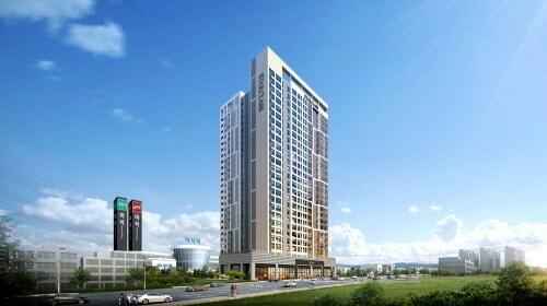 본문 이미지 - 극동스타클래스 더 퍼스트