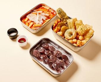 본문 이미지 - &#40;배달의민족 제공&#41;