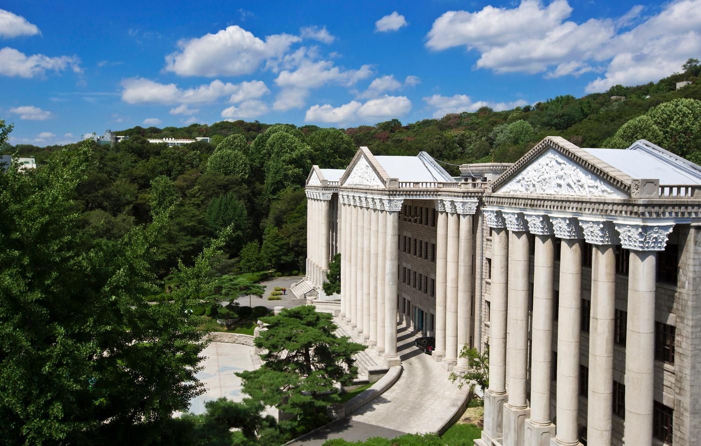 (경희대학교 제공)