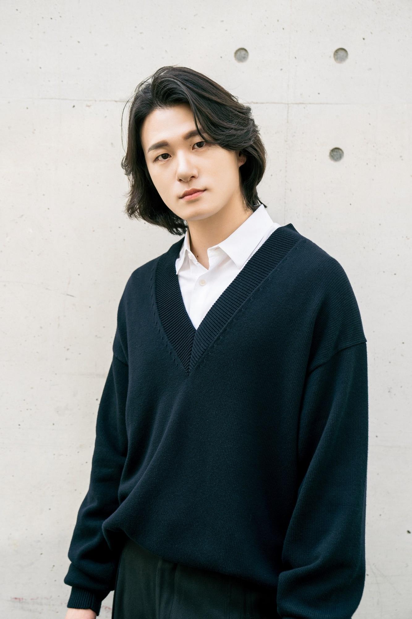 본문 이미지 - 신승호/킹콩 by 스타쉽 제공