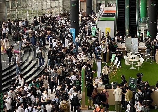 본문 이미지 - 인프랩 제공