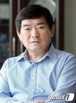 본문 이미지 - 이광형 뉴스1 세종충북본부장 /뉴스1