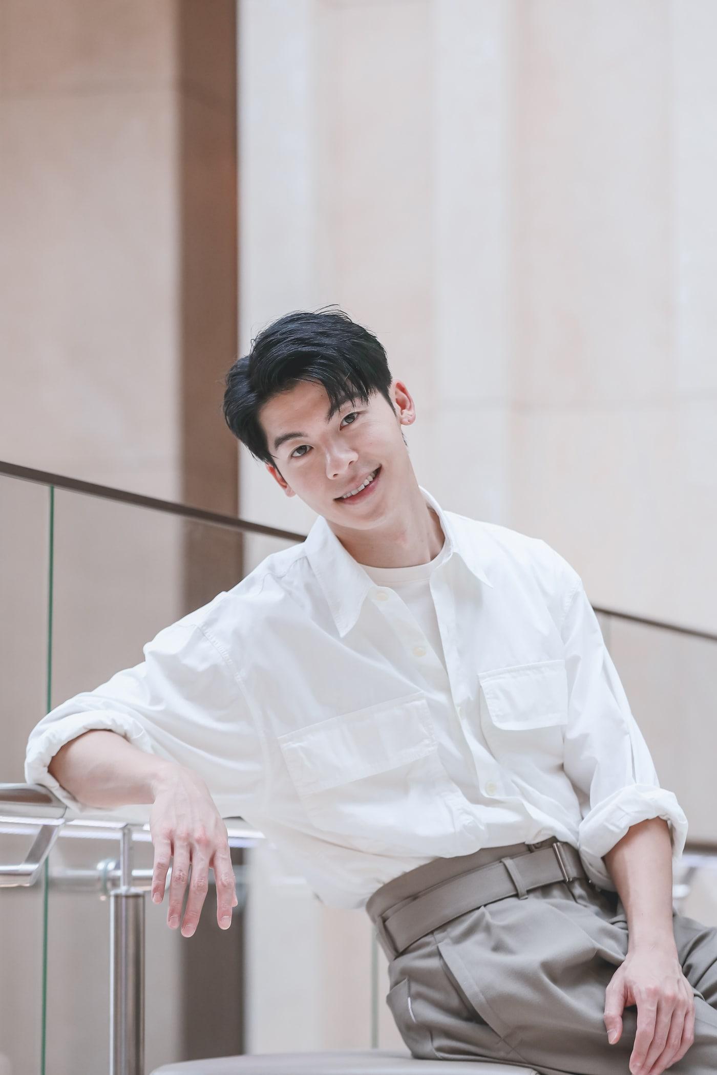 본문 이미지 - 사진 제공=럭키제인타이틀