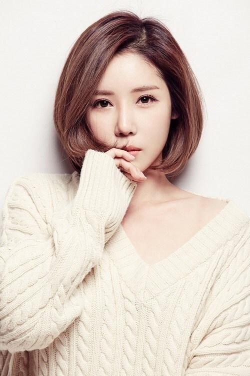 본문 이미지 - 우쥬록스엔터테인먼트 ⓒ 뉴스1