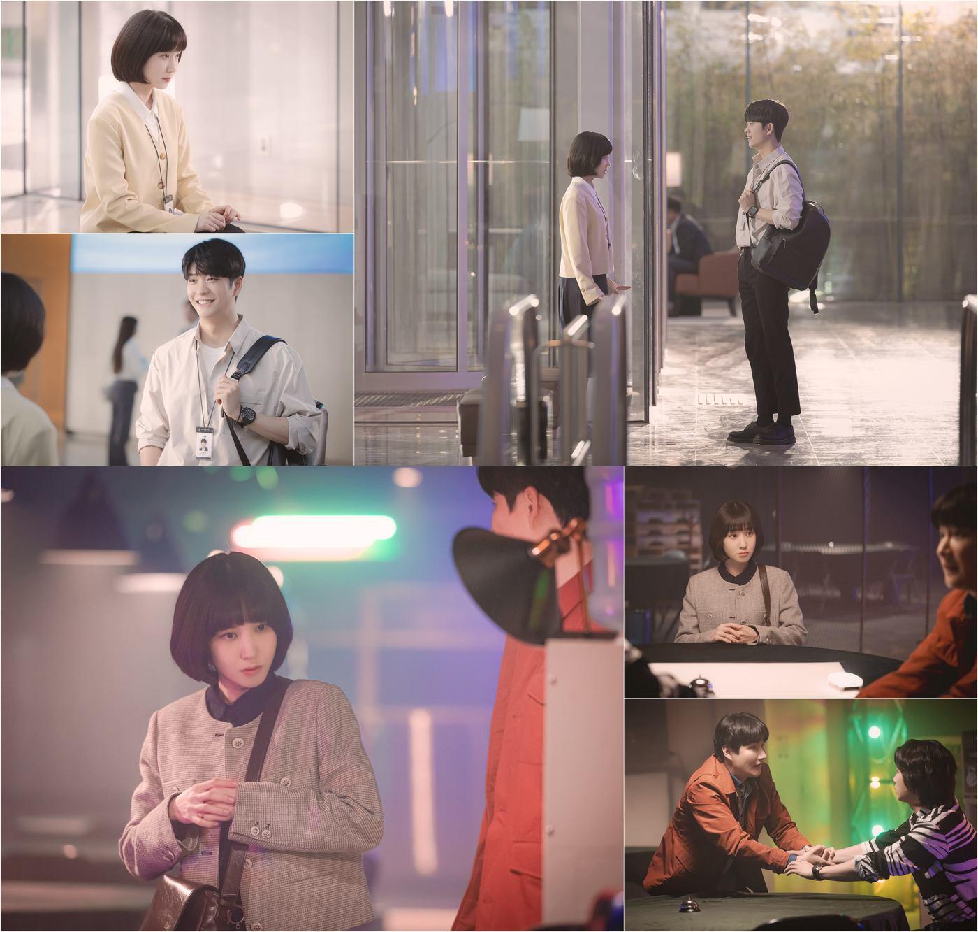 본문 이미지 - 에이스토리·KT스튜디오지니·낭만크루 ⓒ 뉴스1