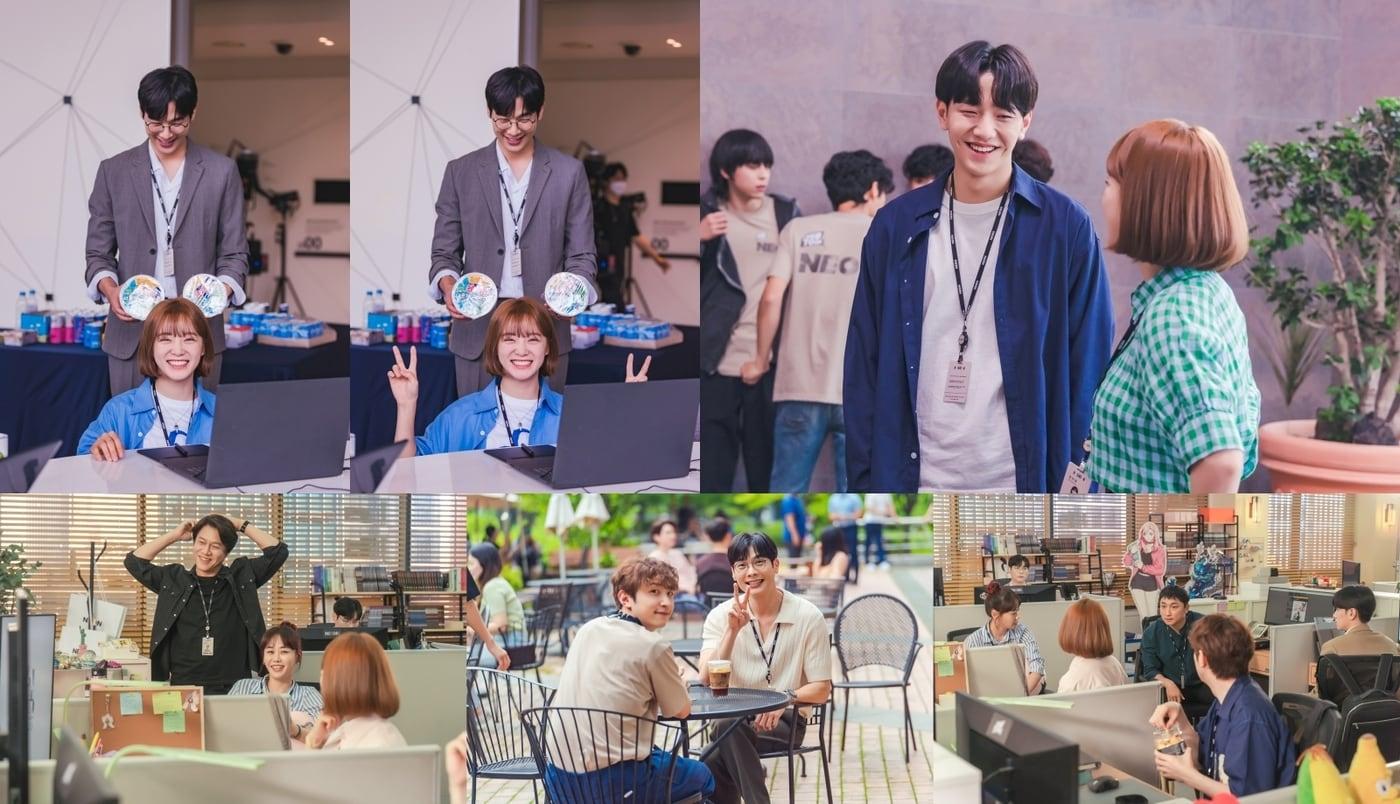 사진제공=스튜디오S ⓒ 뉴스1