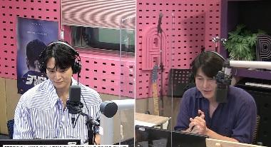 본문 이미지 - SBS 고릴라 ⓒ 뉴스1