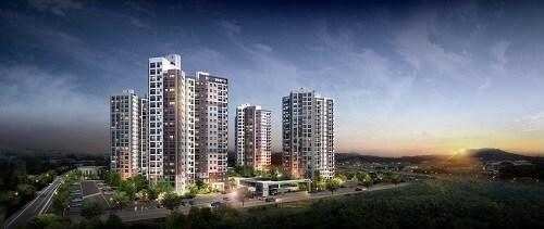 본문 이미지 - ⓒ 뉴스1