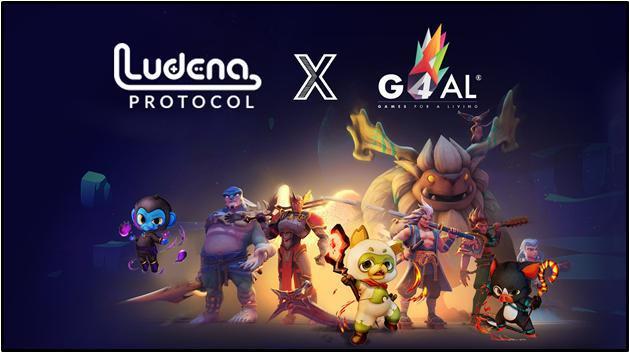 본문 이미지 - ⓒ 뉴스1