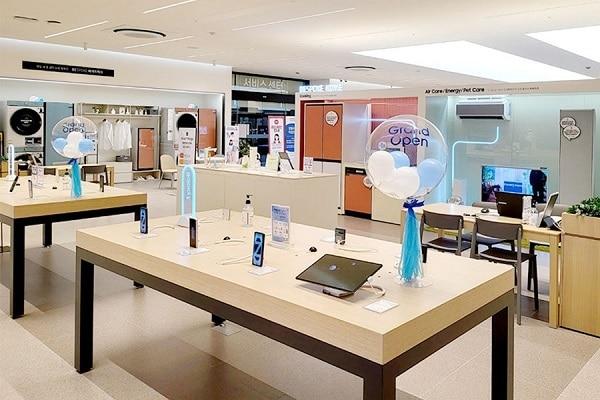 본문 이미지 - ⓒ 뉴스1