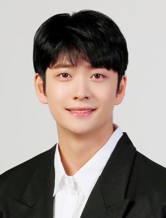 본문 이미지 - 강태오/맨오브크리에이션 ⓒ 뉴스1