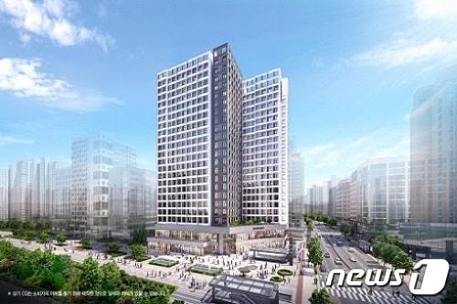 본문 이미지 - ⓒ 뉴스1