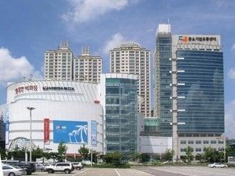 본문 이미지 - (중기유통센터 제공)