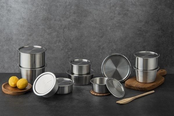 본문 이미지 - 고트만 제공