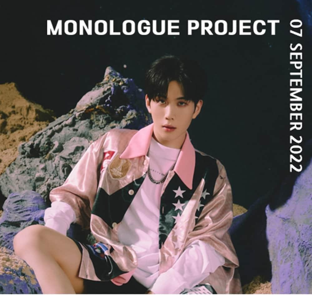 본문 이미지 - 영서