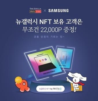 본문 이미지 -  