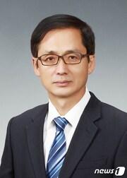 본문 이미지 - 장윤석 UNIST 도시환경공학과 석좌교수. (UNIST 제공)