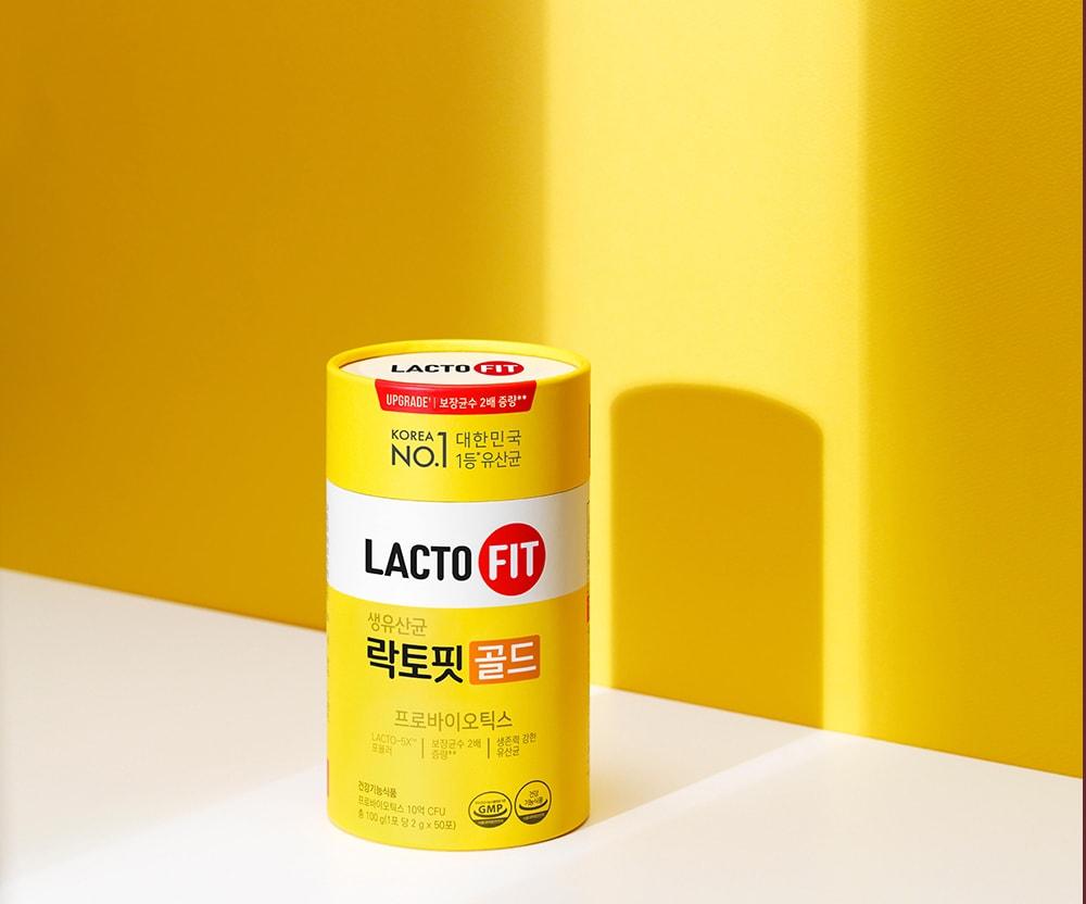 본문 이미지 - 종근당건강 제공