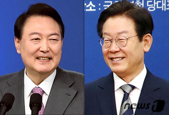 본문 이미지 - ⓒ News1 김초희 디자이너