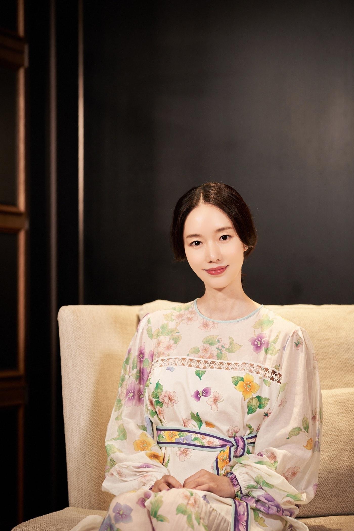 본문 이미지 - 이정현/제이앤씨미디어그룹 제공