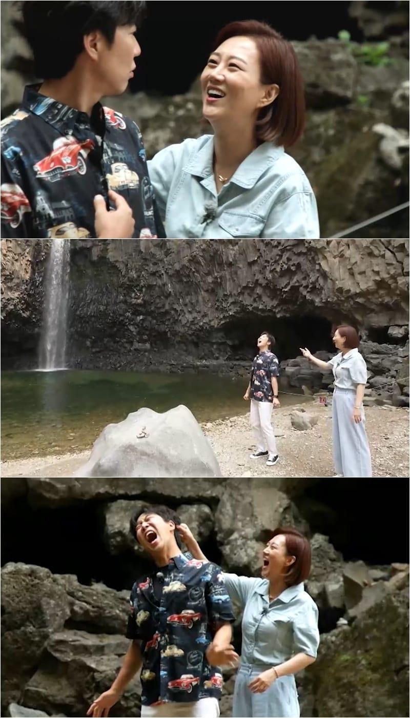 본문 이미지 - LG헬로비전 ⓒ 뉴스1