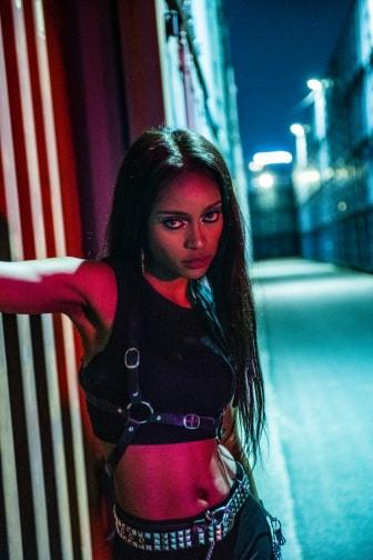 본문 이미지 - 블랙스완 ⓒ 뉴스1