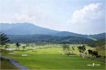 본문 이미지 - (골프존카운티 제공)ⓒ 뉴스1