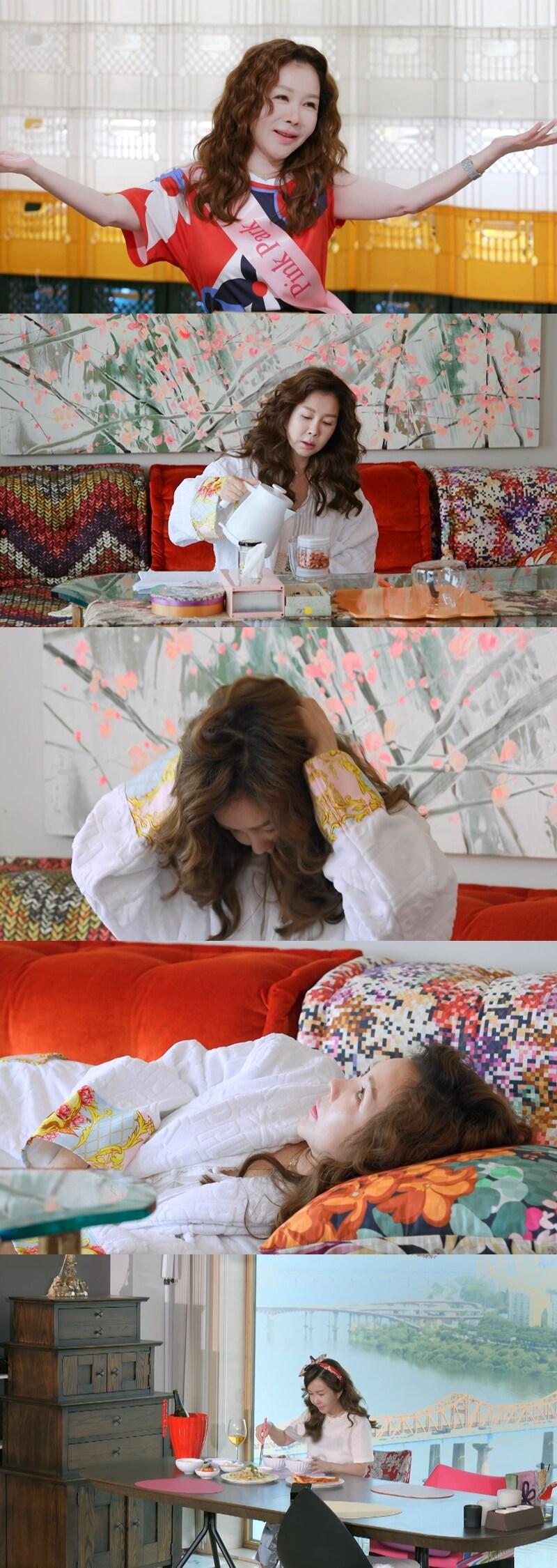 본문 이미지 - KBS 2TV ⓒ 뉴스1