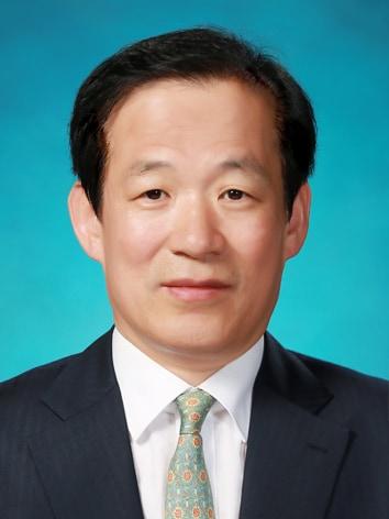 본문 이미지 - 유정상 트러스타자산운용 대표 (트러스타자산운용 제공)ⓒ 뉴스1