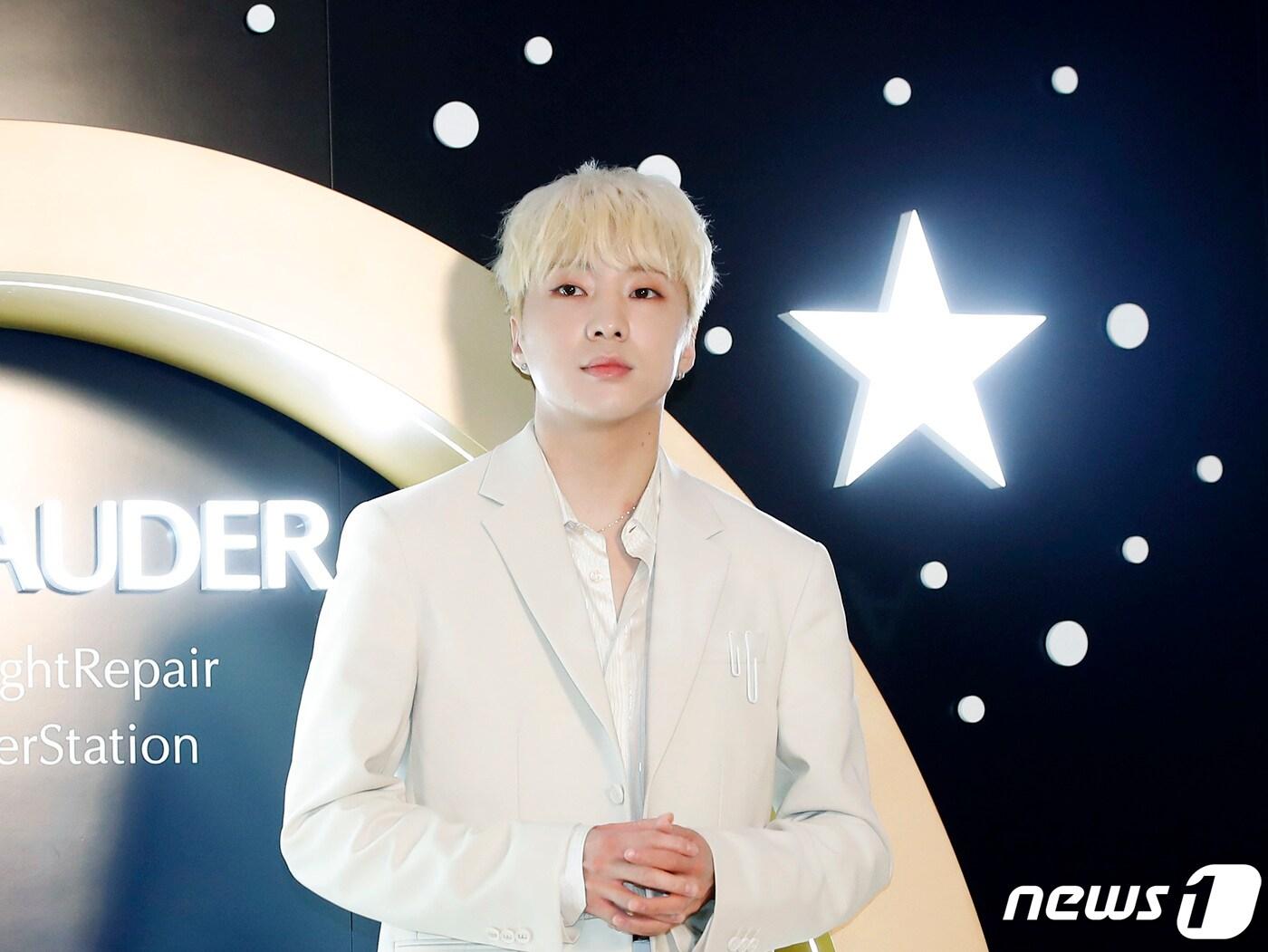 본문 이미지 - 위너 강승윤ⓒ 뉴스1