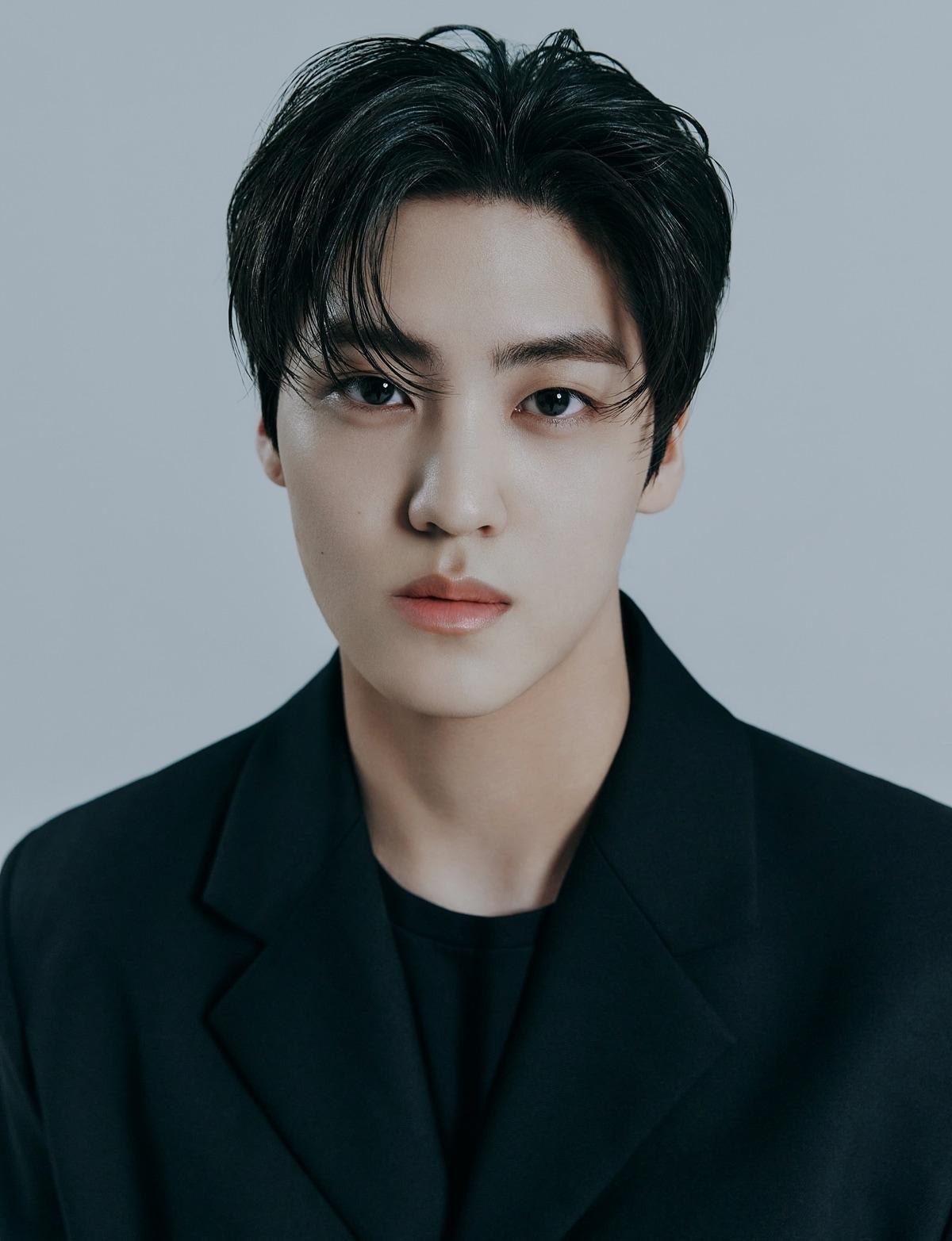 본문 이미지 - 송유빈ⓒ 뉴스1