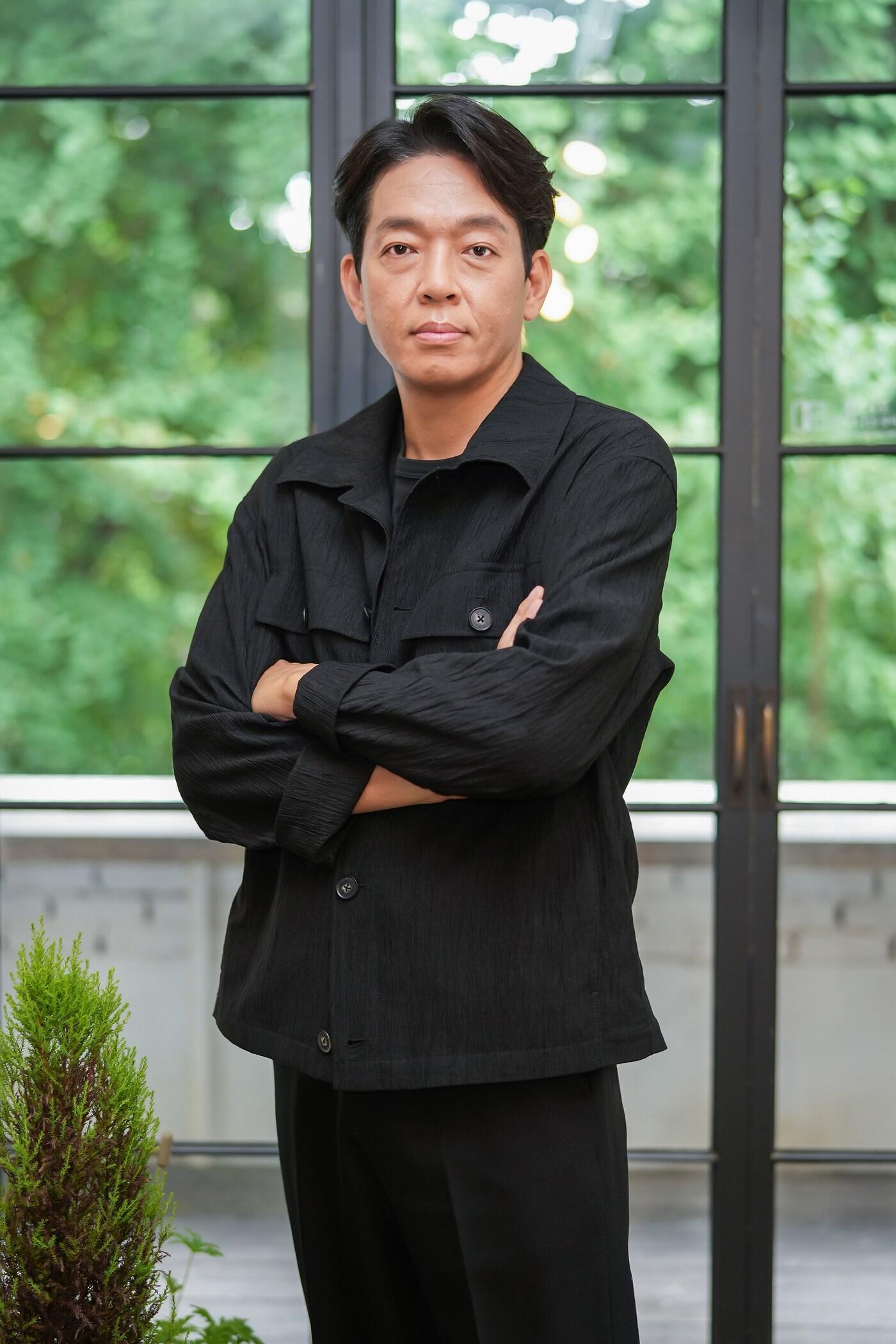 본문 이미지 - 롯데엔터테인먼트 제공 ⓒ 뉴스1