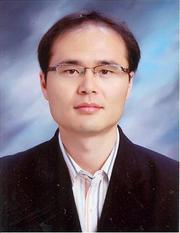 본문 이미지 - 전북대 이동원 교수ⓒ 뉴스1