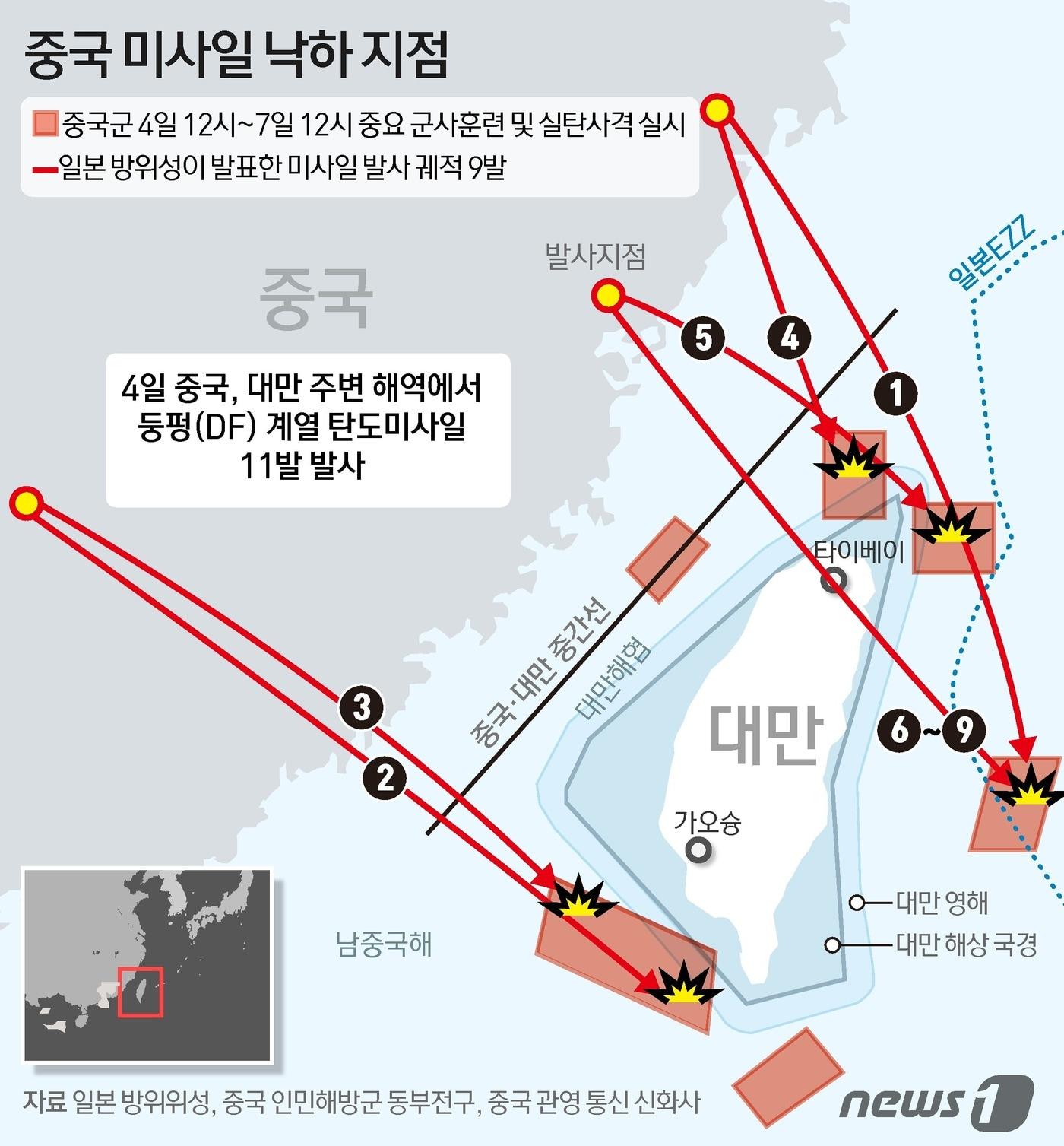 본문 이미지 - ⓒ News1 김초희 디자이너