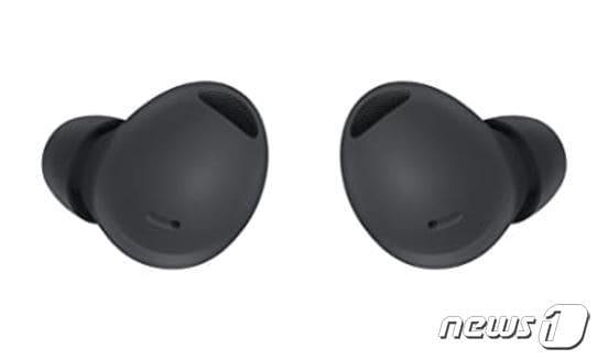 본문 이미지 - 갤럭시버즈2 프로 예상 이미지(샘모바일 갈무리)ⓒ 뉴스1