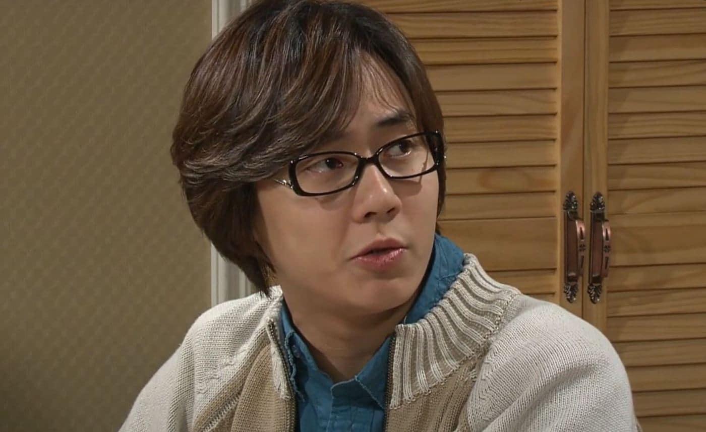 본문 이미지 - 사진=MBC 청춘시트콤 '논스톱4' 캡처. ⓒ 뉴스1