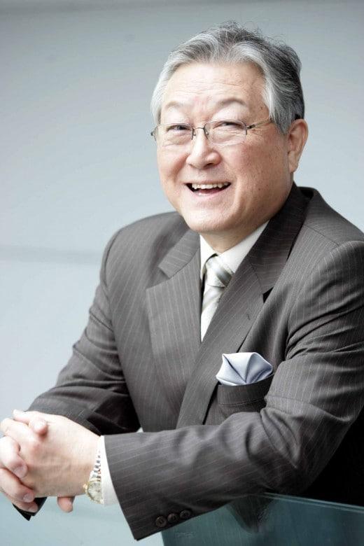 본문 이미지 - 사진 제공=SBS ⓒ 뉴스1