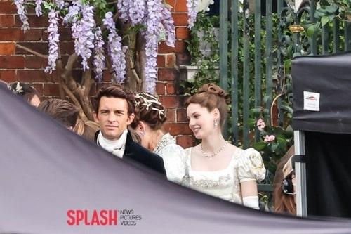 본문 이미지 - 사진 = Splash news 제공 ⓒ 뉴스1