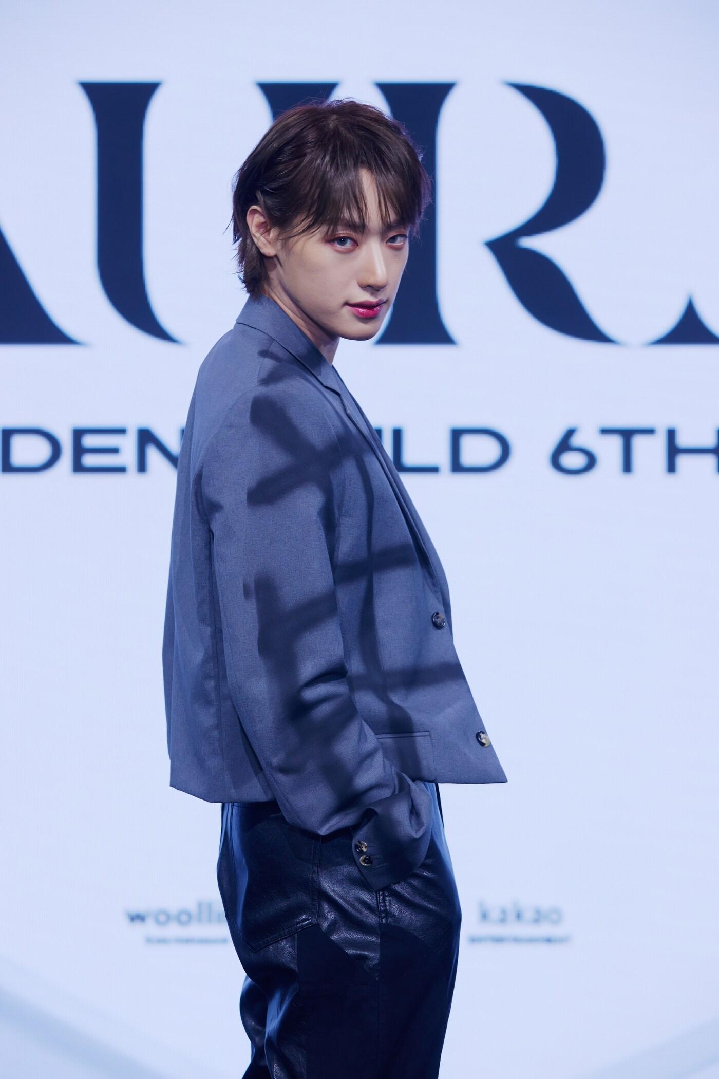 본문 이미지 - 사진제공=울림엔터테인먼트 ⓒ 뉴스1