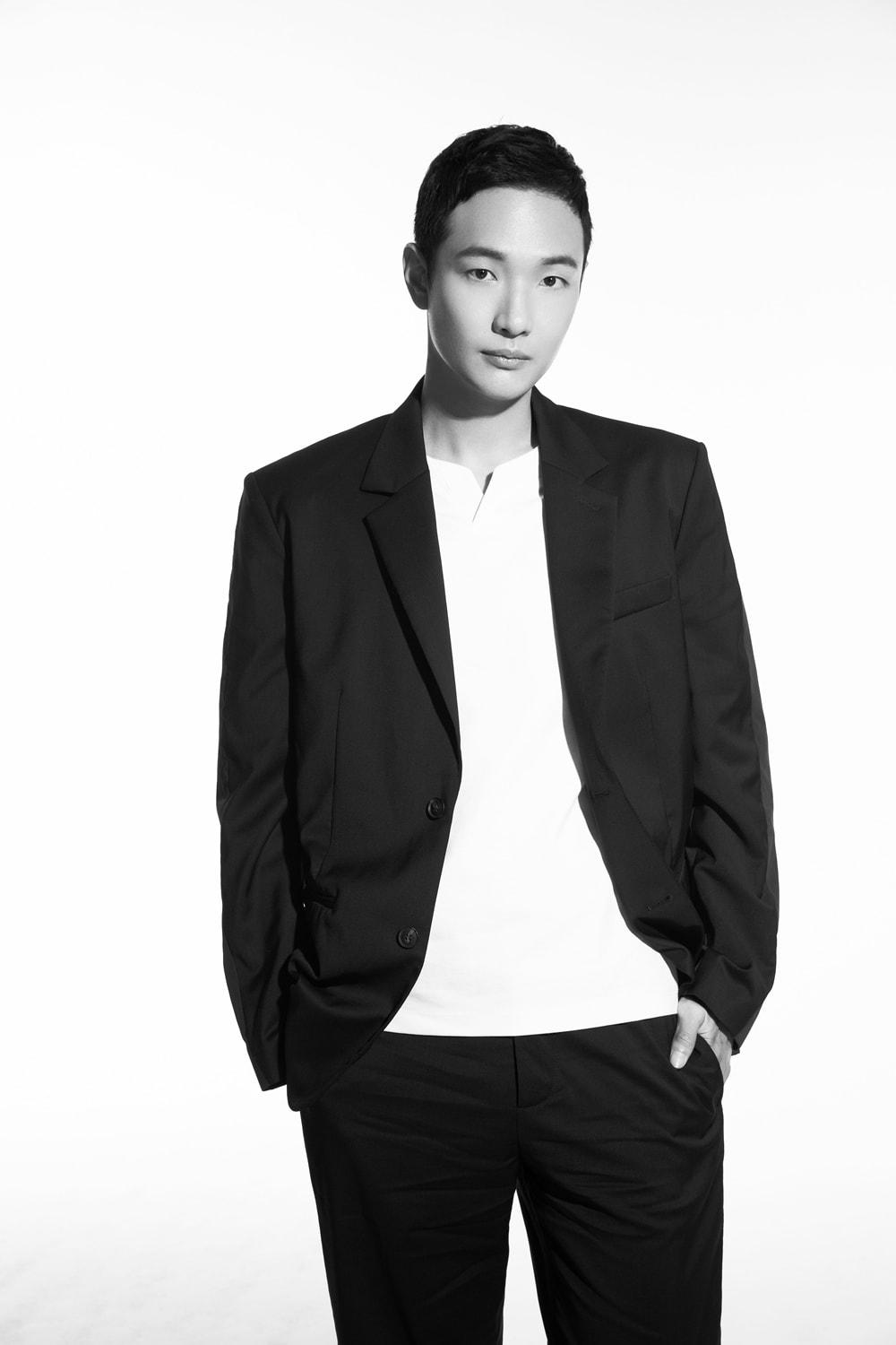 본문 이미지 - 사진제공=앤드마크 ⓒ 뉴스1