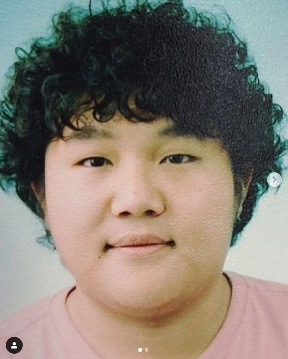 본문 이미지 - 남창희 인스타그램 캡처 ⓒ 뉴스1