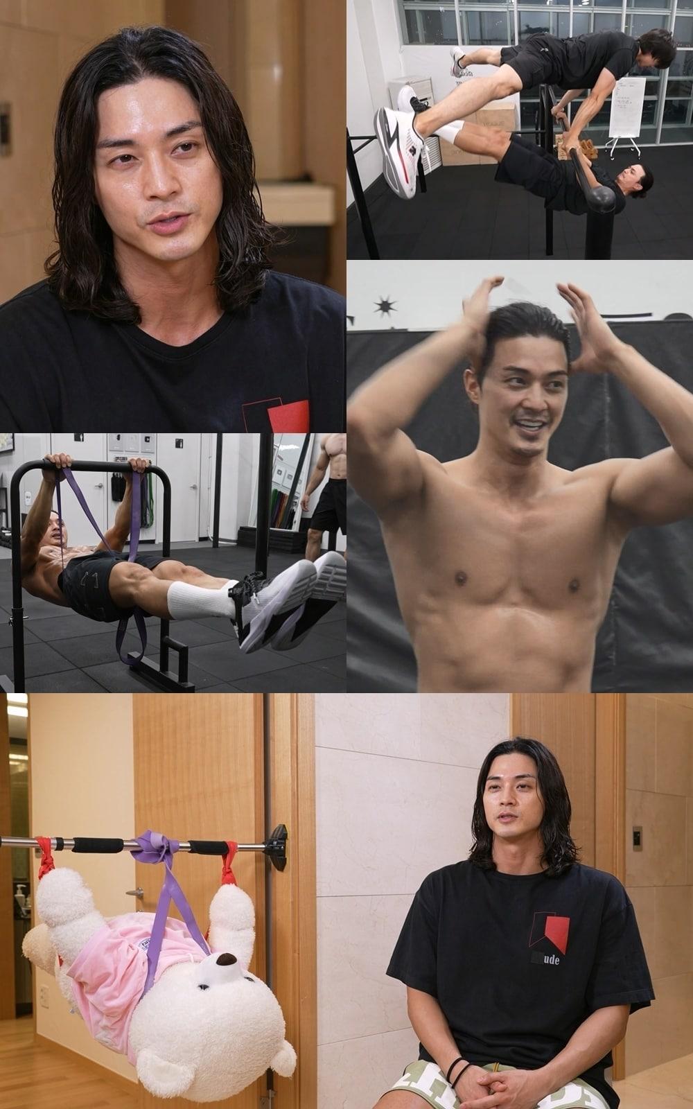 본문 이미지 - MBC