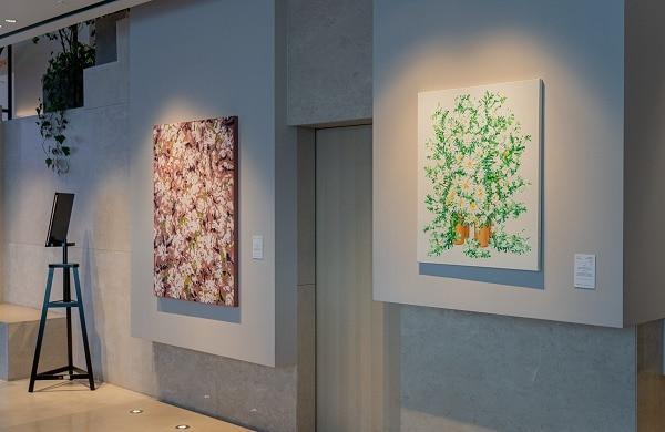 본문 이미지 - 오픈월 제공