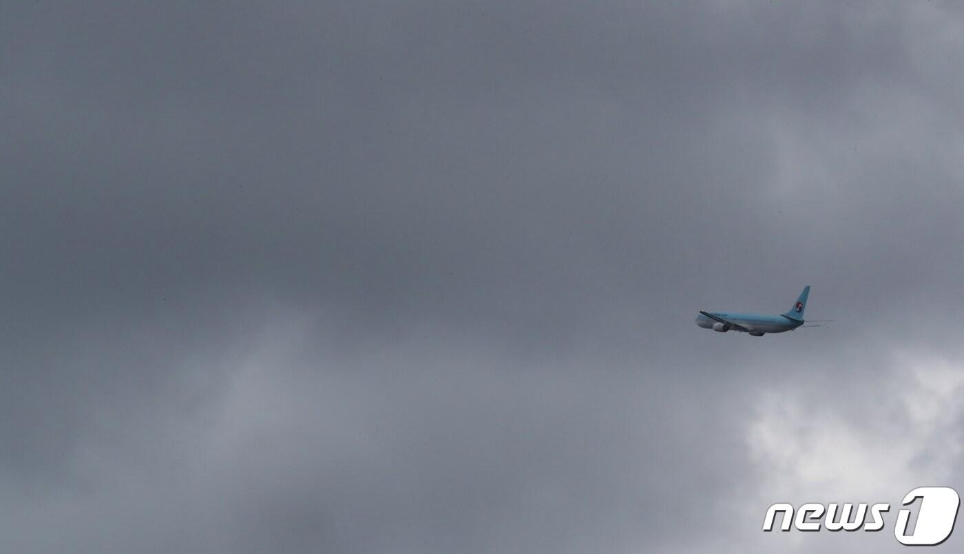 본문 이미지 - (사진은 기사 내용과 무관함) / 뉴스1 ⓒ News1