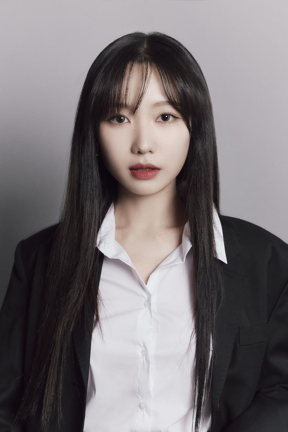 본문 이미지 - 류수정