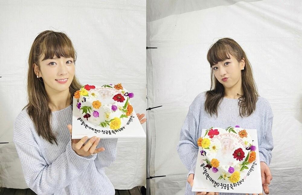 본문 이미지 - 윤보미