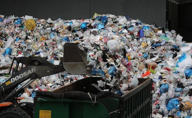 본문 이미지 - 자료사진/뉴스1